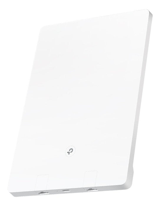 Tp-Link Archer Air E5(Eu) Ax3000 Wi-Fi 6 Air Range Extender