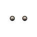 EAN 8433281008533 - Nanocable 10.24.0120 cable de audio 0,2 m 3,5mm imagen 2