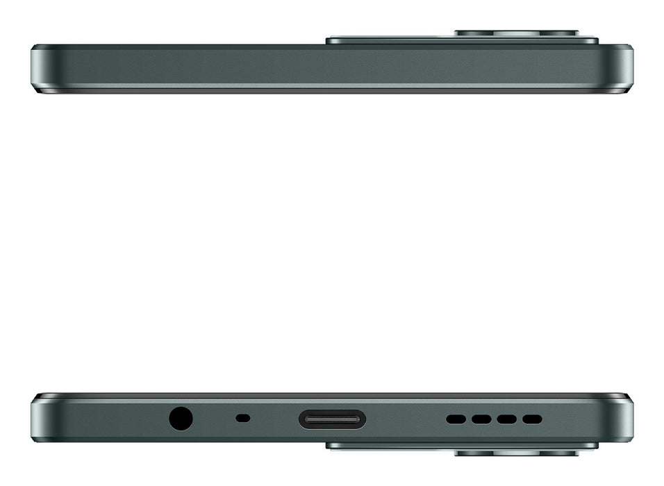 EAN 6941764486980 - realme C71 16,9 cm (6.67") SIM doble Android 15 4G USB Tipo C 4 GB 256 GB 6000 mAh Verde imagen 7