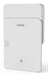 EAN 6938818318489 - Yealink W75 Mini MC estación base DECT Blanco imagen 2