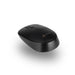 EAN 8435430618341 - NGS Allure Kit, AZERTY, FR teclado Ratón incluido Universal RF inalámbrico Francés Negro imagen 5
