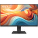 EAN 4711377381543 - MSI Pro MP273Q E14 pantalla para PC 68,6 cm (27") 2560 x 1440 Pixeles Wide Quad HD Negro imagen 3