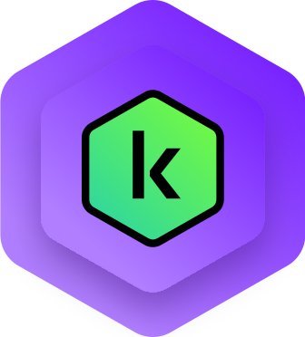 EAN 5056244915247 - Kaspersky Plus 1 licencia(s) Descarga electrónica de software (ESD, Electronic Software Download) 2 año(s imagen 1