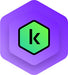 EAN 5056244915247 - Kaspersky Plus 1 licencia(s) Descarga electrónica de software (ESD, Electronic Software Download) 2 año(s imagen 1
