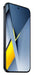 EAN 6932554472177 - POCO F8 Ultra 17,5 cm (6.9") SIM doble 5G USB Tipo C 12 GB 256 GB 6500 mAh Negro imagen 7