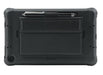 EAN 3700992518152 - Mobilis protech 20,3 cm (8") Carcasa rígida Negro imagen 4