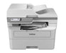 EAN 4977766831918 - Brother MFC-L2960DW Laser A4 1200 x 1200 DPI 34 ppm Wifi imagen 1