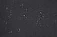 EAN 6901801085309 - Rivacase 8530 40,6 cm (16") Maletín Negro imagen 12