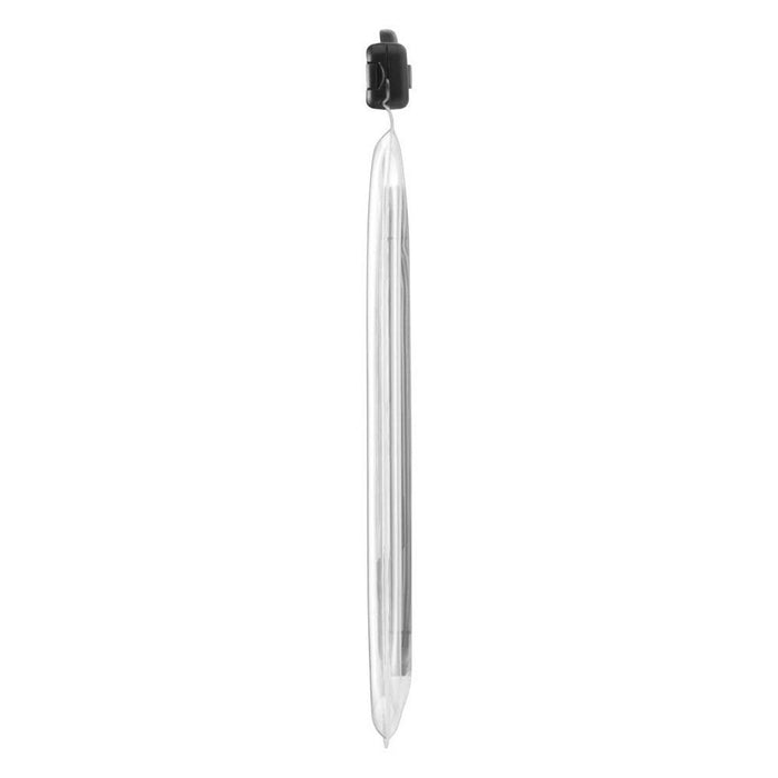 EAN 8809811860832 - Spigen A610 funda para teléfono móvil Funda de protección Transparente imagen 3