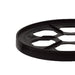 EAN 8713016030764 - Tristar EK-3076 cuecehuevos 7 huevos Negro, Acero inoxidable imagen 6