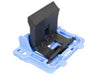EAN 5711045684227 - Canon RM1-4227-000 accesorio o pieza de recambio para impresora/escáner Disco separador imagen 1