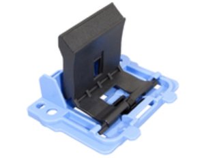 EAN 5711045689499 - Canon RM1-4006-000 accesorio o pieza de recambio para impresora/escáner Disco separador imagen 1