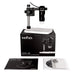 EAN 0811805030273 - Veho DX-2 300x Microscopio digital imagen 7