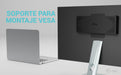 EAN 8595611707179 - i-tec CADUA4KDOCKPDB100 base para portátil y replicador de puertos Alámbrico USB 3.2 Gen 1 (3.1 Gen 1) Ty imagen 10