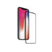 EAN 4250686410785 - nevox 2078 protector de pantalla o trasero para teléfono móvil Apple 10 pieza(s) imagen 1