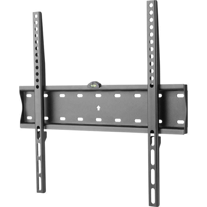 Soporte De Pared Inline Basic, Para Tv De Pantalla Plana De 81-140 Cm (32-55"), Máx. 40 Kg