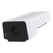 EAN 7331021086159 - Axis P1385 Caja Cámara de seguridad IP Interior y exterior 1920 x 1080 Pixeles imagen 1