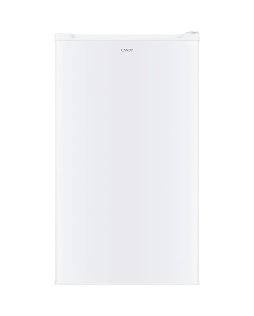 EAN 8059019065182 - Candy COHS 38E36W Independiente 90 L Blanco imagen 1