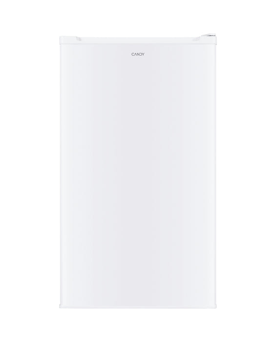 EAN 8059019065182 - Candy COHS 38E36W Independiente 90 L Blanco imagen 1