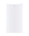 EAN 8059019065182 - Candy COHS 38E36W Independiente 90 L Blanco imagen 1