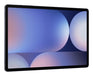 EAN 8806095891743 - Samsung Galaxy Tab S10+ 256 GB 31,5 cm (12.4") 12 GB Wi-Fi 6E (802.11ax) Gris imagen 3