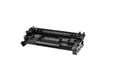 EAN 0194850663352 - HP 149A Black Original LaserJet Toner Cartridge cartucho de tóner 1 pieza(s) imagen 12