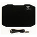 EAN 0814914023709 - Patriot Memory Viper Alfombrilla de ratón para juegos Negro imagen 4