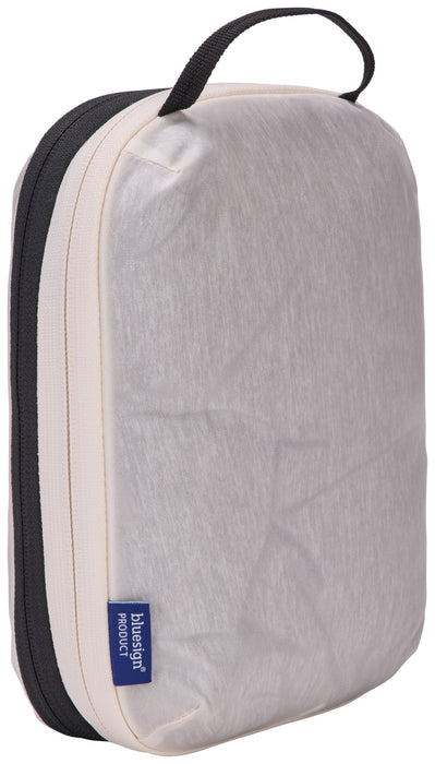 EAN 0085854253666 - Thule TCPC201 - White 1 pieza(s) Bolsa de equipaje imagen 6