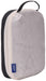 EAN 0085854253666 - Thule TCPC201 - White 1 pieza(s) Bolsa de equipaje imagen 6