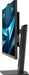 EAN 4711377160926 - MSI Pro AP272P 14M-484ES All-in-One PC Intel® Core™ i5 i5-14400 68,6 cm (27") 1920 x 1080 Pixeles PC todo imagen 11