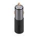 EAN 5906708750139 - Akyga AK-CH-26 USB Ladegerät 100 W 1x USB-C®, 1x USB-A QC 3.0, USB PD 3.0 Grau KFZ, LKW GaN, Schnellladeg imagen 4