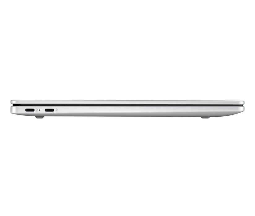 Portátil Hp Omnibook 5 Ia 14 He0001nsx X1 26 100 16gb Ssd 512gb 14 " W11h