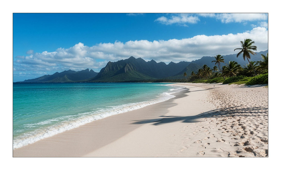 Un553v, 55" Display For Video  Walls, Fhd 1920x1080,