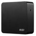 EAN 4711377270489 - MSI Cubi NUC 13MQG-066BEU 0.84L sized PC Negro i5-1345U Intel® SoC imagen 12