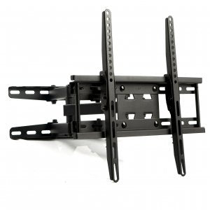 Soporte  Art Ramt Adux150  Para Tv