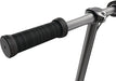 EAN 0845423021856 - Razor Power A5 Negro 16 kmh imagen 7