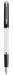 EAN 3026982028433 - Waterman 2202843 pluma estilográfica Negro, Blanco 1 pieza(s) imagen 1