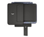 EAN 0198828789877 - HP DeskJet 4330 Inyección de tinta térmica A4 4800 x 1200 DPI 8,5 ppm Wifi imagen 19
