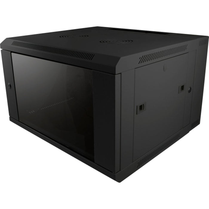 EAN 4038816103390 - ALLNET SMB6615 Negro imagen 1