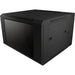 EAN 4038816103390 - ALLNET SMB6615 Negro imagen 1