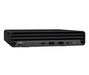 EAN 0198415412287 - HP Elite Mini 800 G9 Intel® Core™ i5 i5-14500 16 GB DDR5-SDRAM 512 GB SSD Windows 11 Pro Mini PC Negro imagen 2