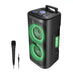 EAN 5706751063961 - Denver TSP-353 altavoz para sistema de megafonía imagen 2