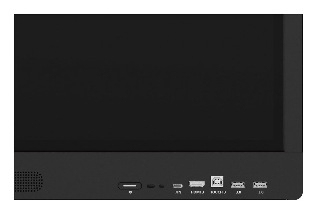 EAN 8436609127053 - Synetech Piscis Pantalla plana para señalización digital 2,18 m (86") LCD Wifi 350 cd / m² 4K Ultra HD Ne imagen 5