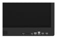 EAN 8436609127053 - Synetech Piscis Pantalla plana para señalización digital 2,18 m (86") LCD Wifi 350 cd / m² 4K Ultra HD Ne imagen 5