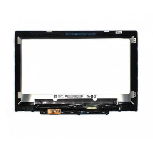 EAN 8435597496332 - Portatilmovil PAN0126 refacción para laptop Mostrar imagen 2