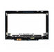 EAN 8435597496332 - Portatilmovil PAN0126 refacción para laptop Mostrar imagen 2