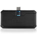 EAN 0845188032616 - FLIR One FP3IC cámara térmica Noise equivalent temperature difference (NETD) Negro 160 x 120 Pixeles imagen 2