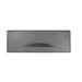 EAN 4025112095665 - CHERRY Stream Desktop Recharge teclado Ratón incluido Universal RF inalámbrico Negro imagen 18