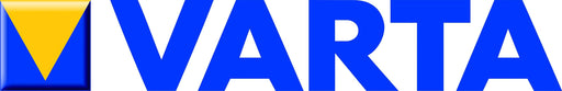 EAN 4008496641352 - Varta 57070 201401 no categorizado imagen 1