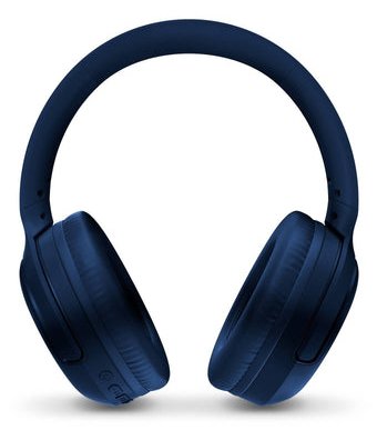 EAN 8432426459704 - Energy Sistem 45970 Auriculares Inalámbrico Diadema Llamadas/Música/Deporte/Uso diario USB Tipo C Bluetoo imagen 3